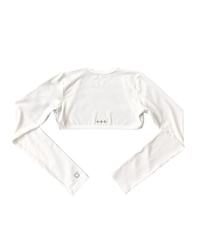 Women's Sunguard Top