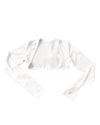 Women's Sunguard Top