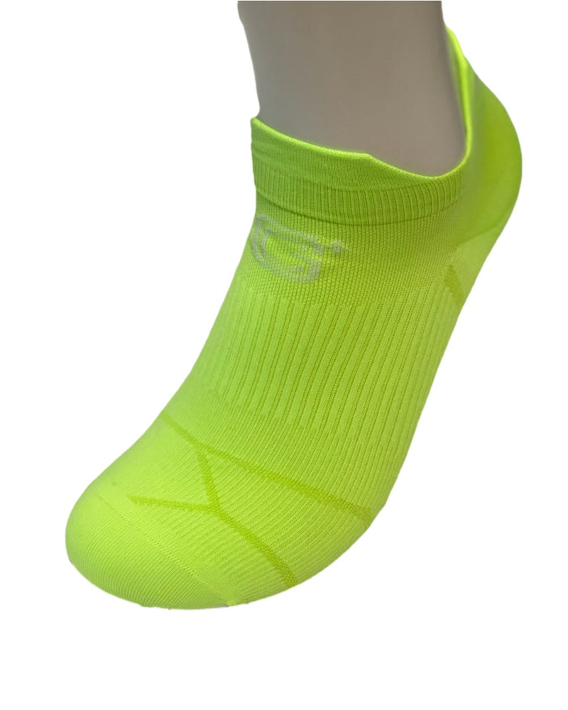 Women's Running/Training Sock Set