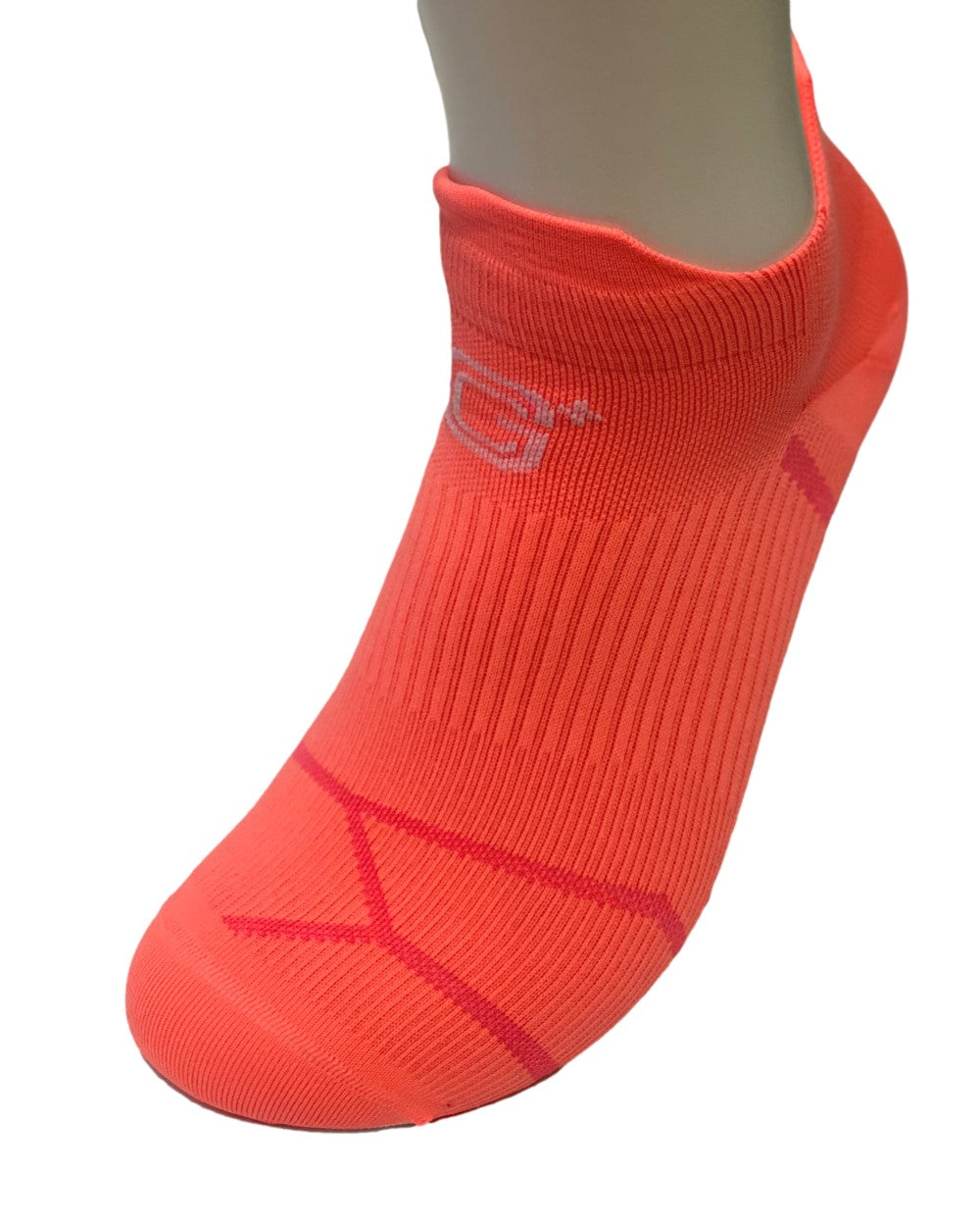 Women's Running/Training Sock Set