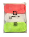 Women's Running/Training Sock Set