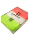 Women's Running/Training Sock Set